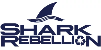Shark Rebellion