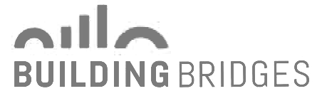 building bridges