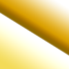 Gold Mirror