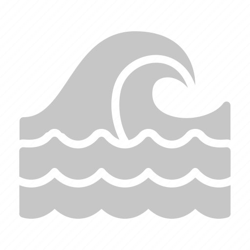 Recycled Nylon - Shark Rebellion