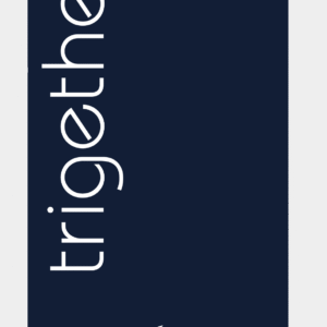 TRIGETHER TOWEL microfiber