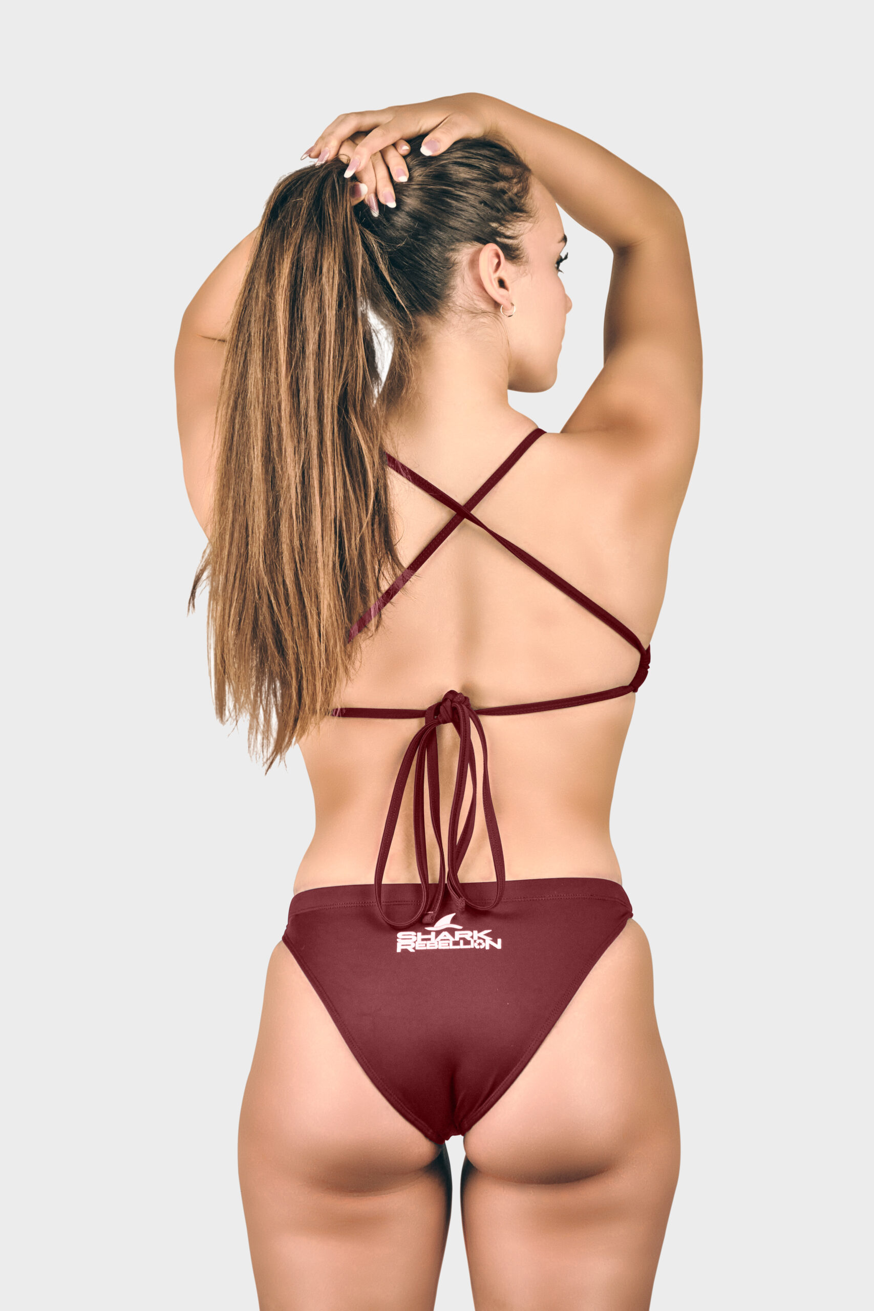 Shark-Rebellion-ZOE-Wine-Back-scaled-1.jpg